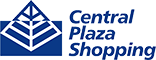 CENTRAL PLAZA SHOPPING